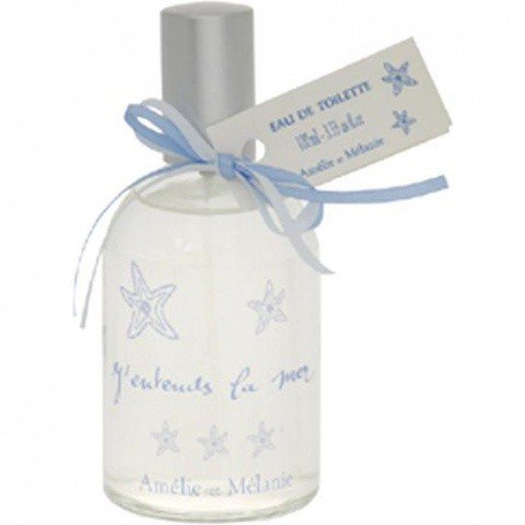 Similar perfume 82751